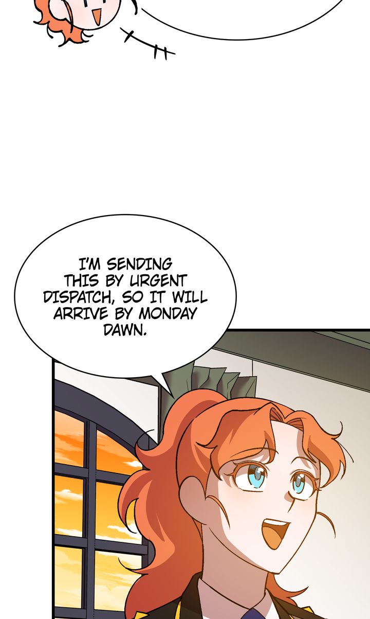 Chapter 133 - Image 49