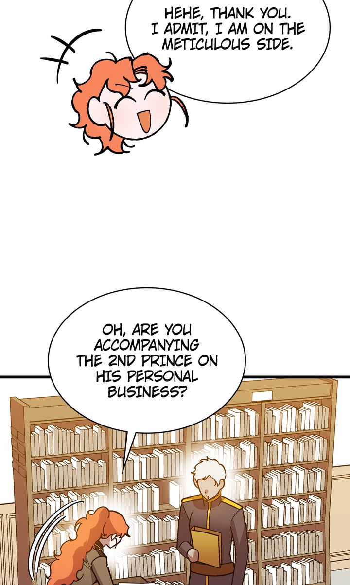 Chapter 133 - Image 53