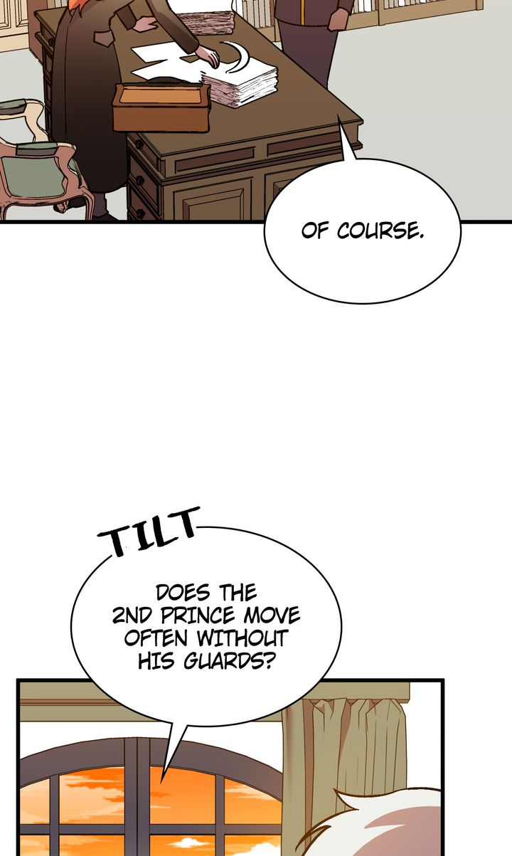 Chapter 133 - Image 54