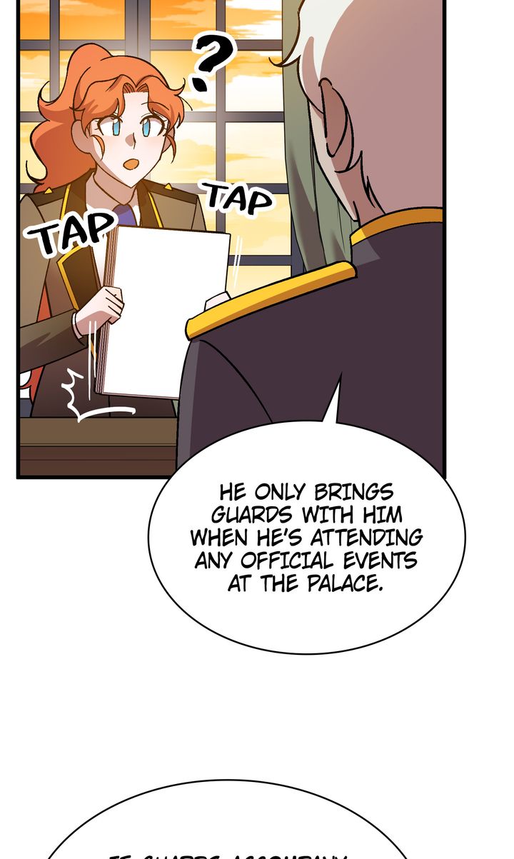 Chapter 133 - Image 55