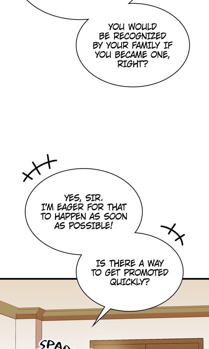 Chapter 133 - Image 58