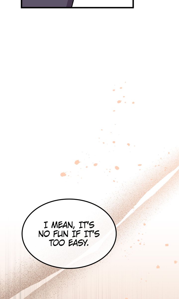 Chapter 133 - Image 6