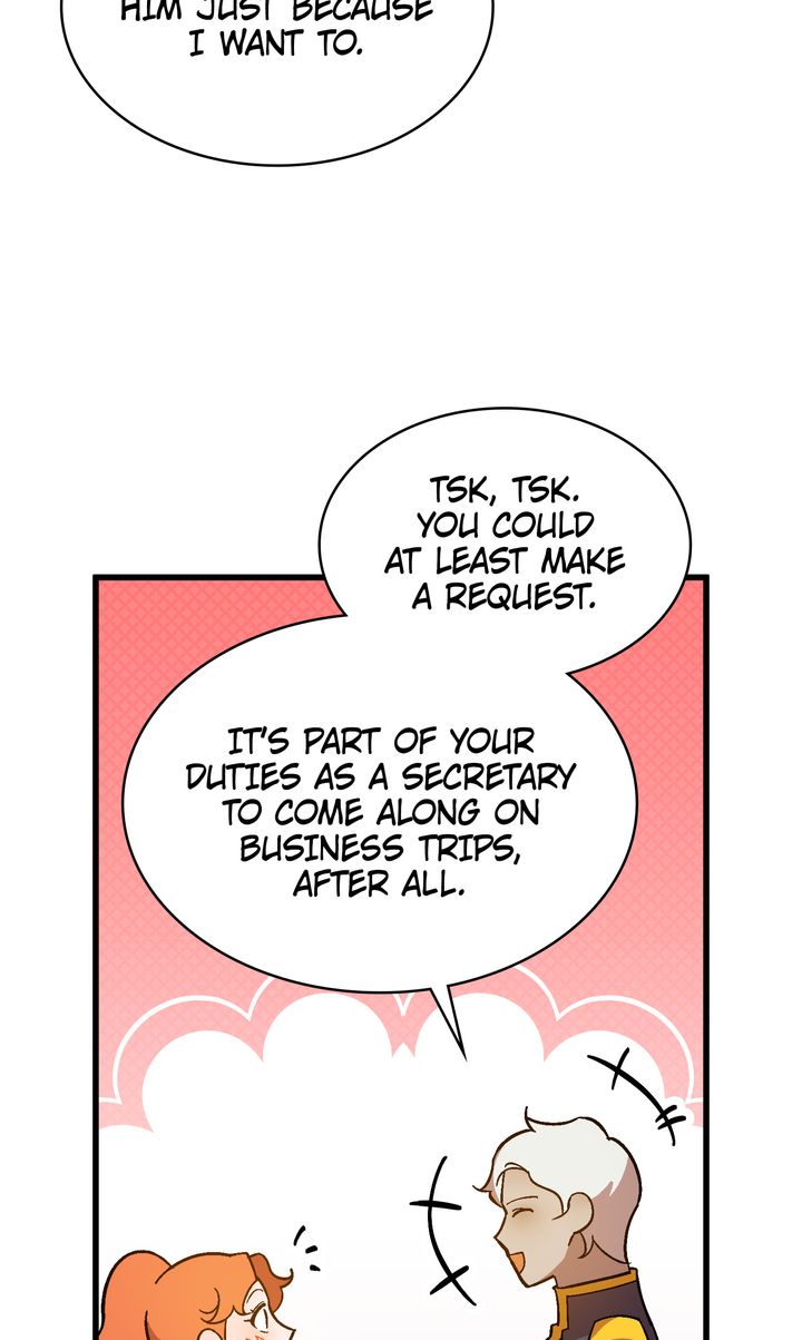 Chapter 133 - Image 62