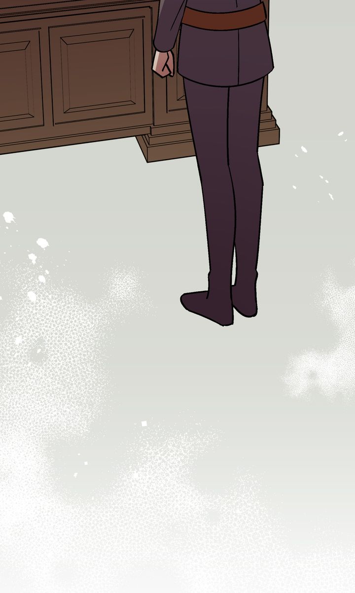 Chapter 133 - Image 65