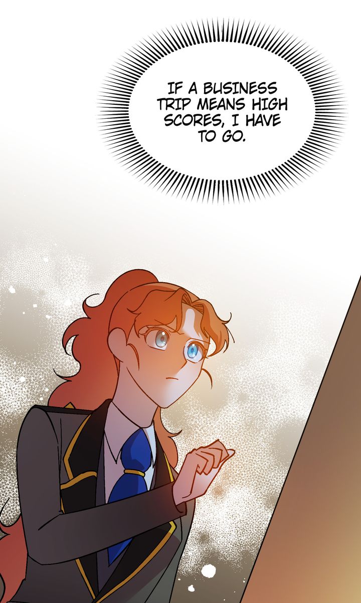 Chapter 133 - Image 67