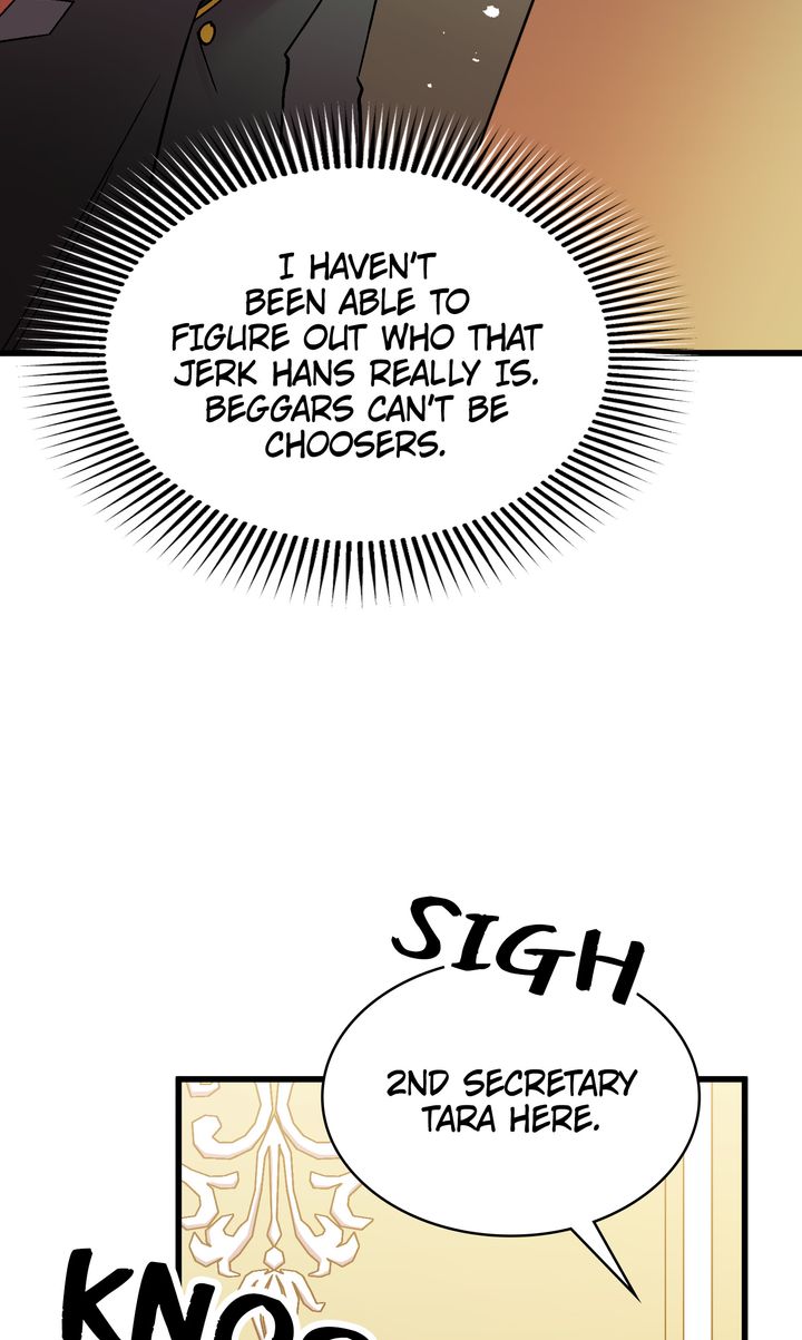 Chapter 133 - Image 68