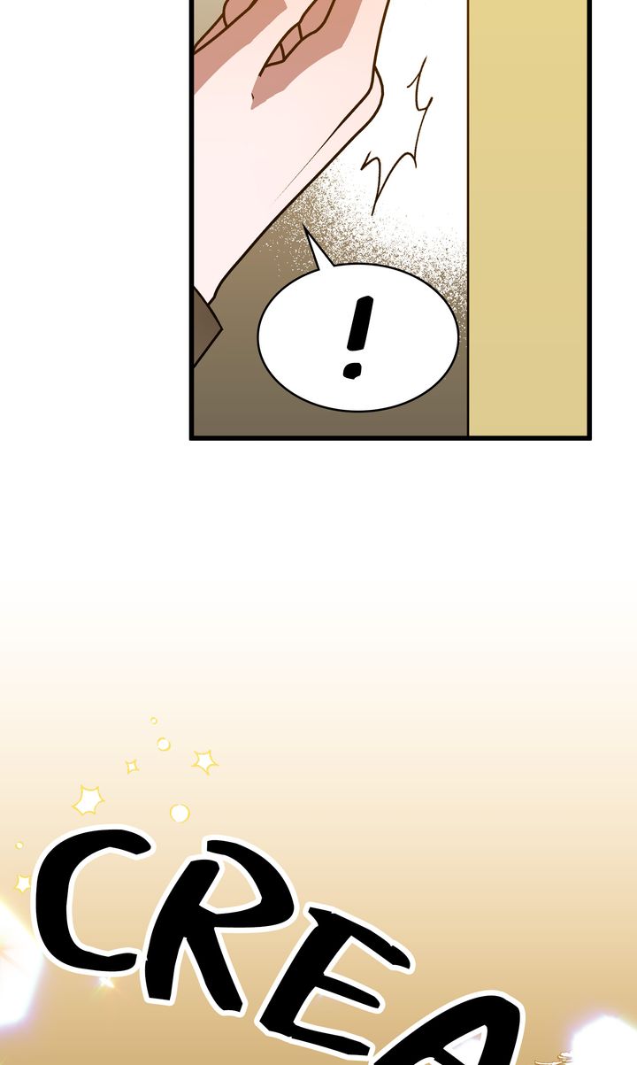 Chapter 133 - Image 73