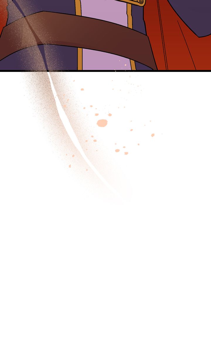 Chapter 133 - Image 8