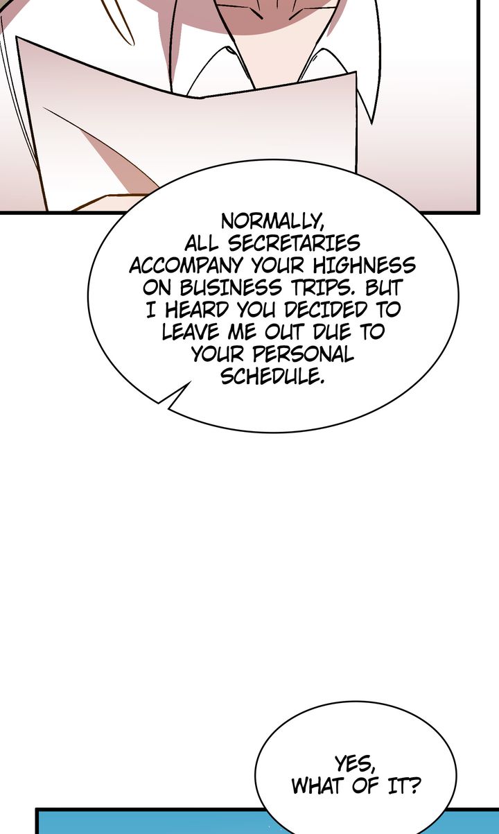 Chapter 133 - Image 80