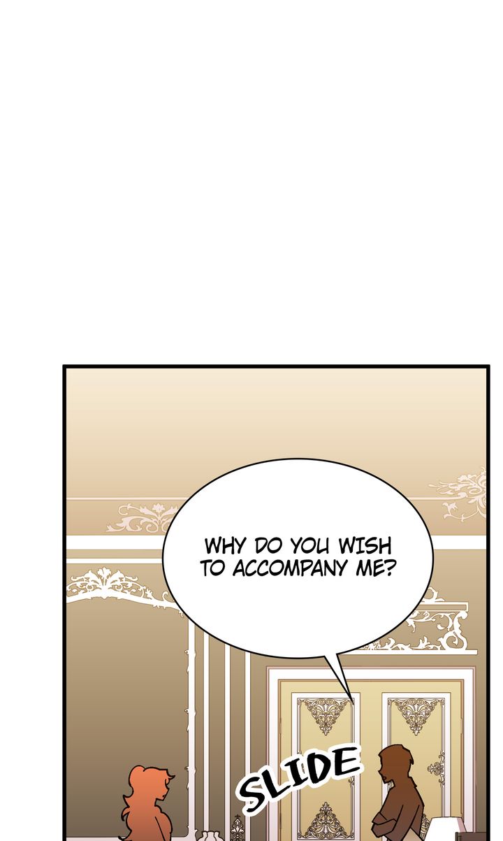 Chapter 133 - Image 83