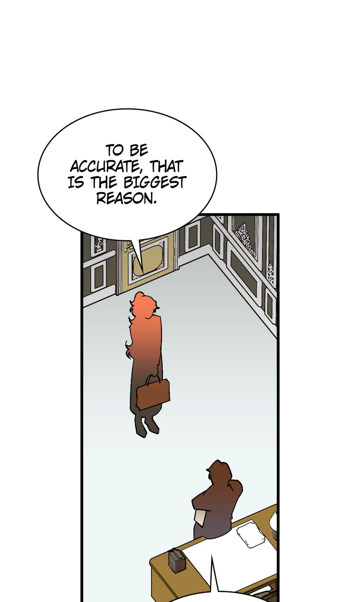 Chapter 133 - Image 86