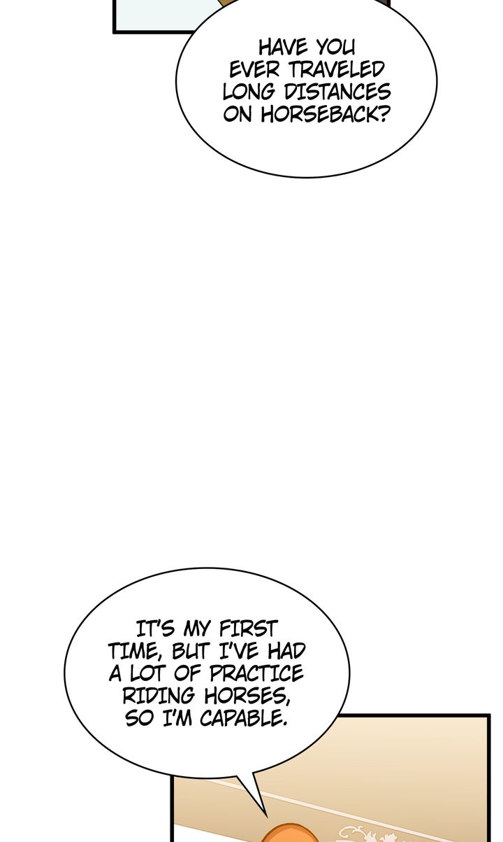 Chapter 133 - Image 87