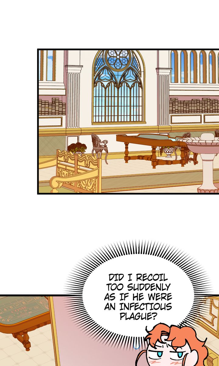 Chapter 133 - Image 9