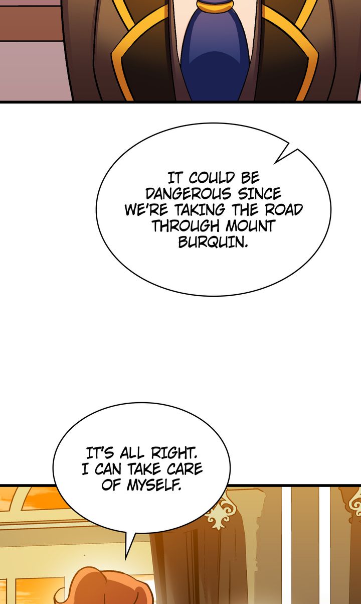 Chapter 133 - Image 91