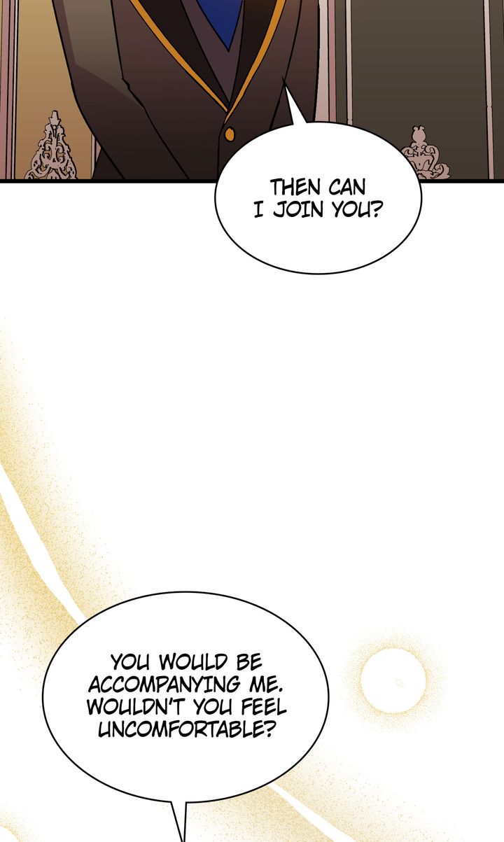Chapter 133 - Image 94