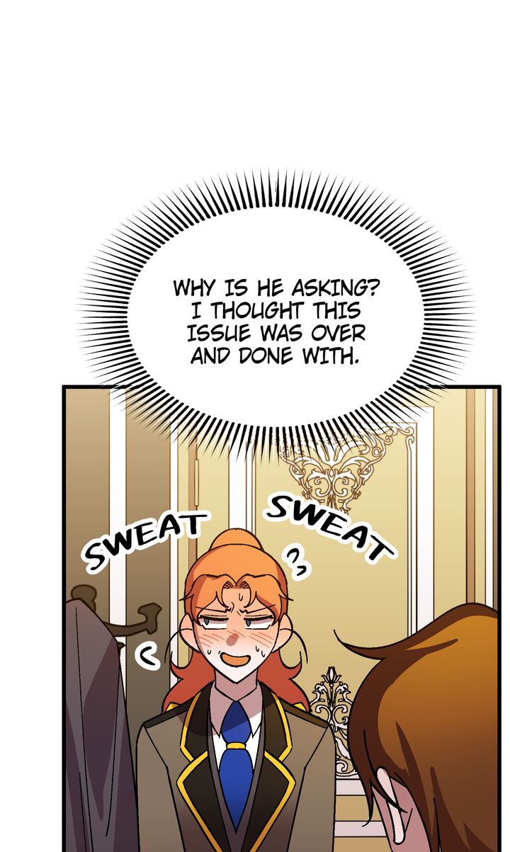 Chapter 133 - Image 97