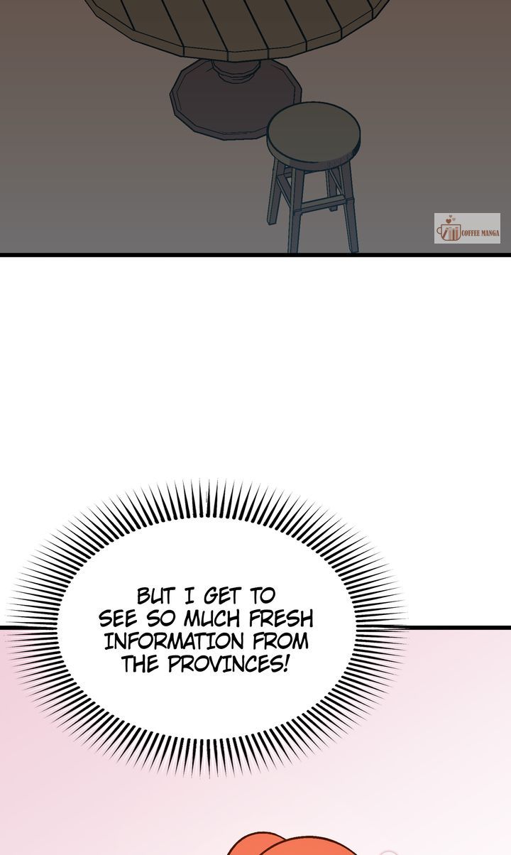 Chapter 134 - Image 35