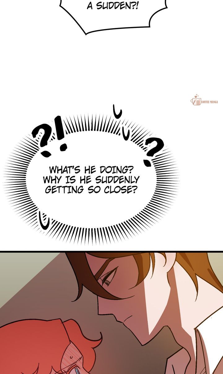 Chapter 134 - Image 4