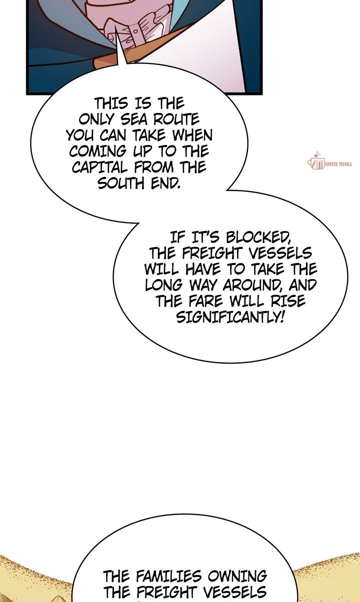 Chapter 134 - Image 45