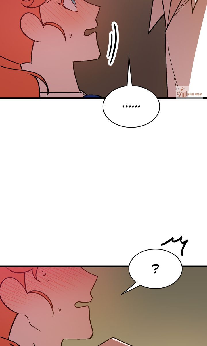 Chapter 134 - Image 5