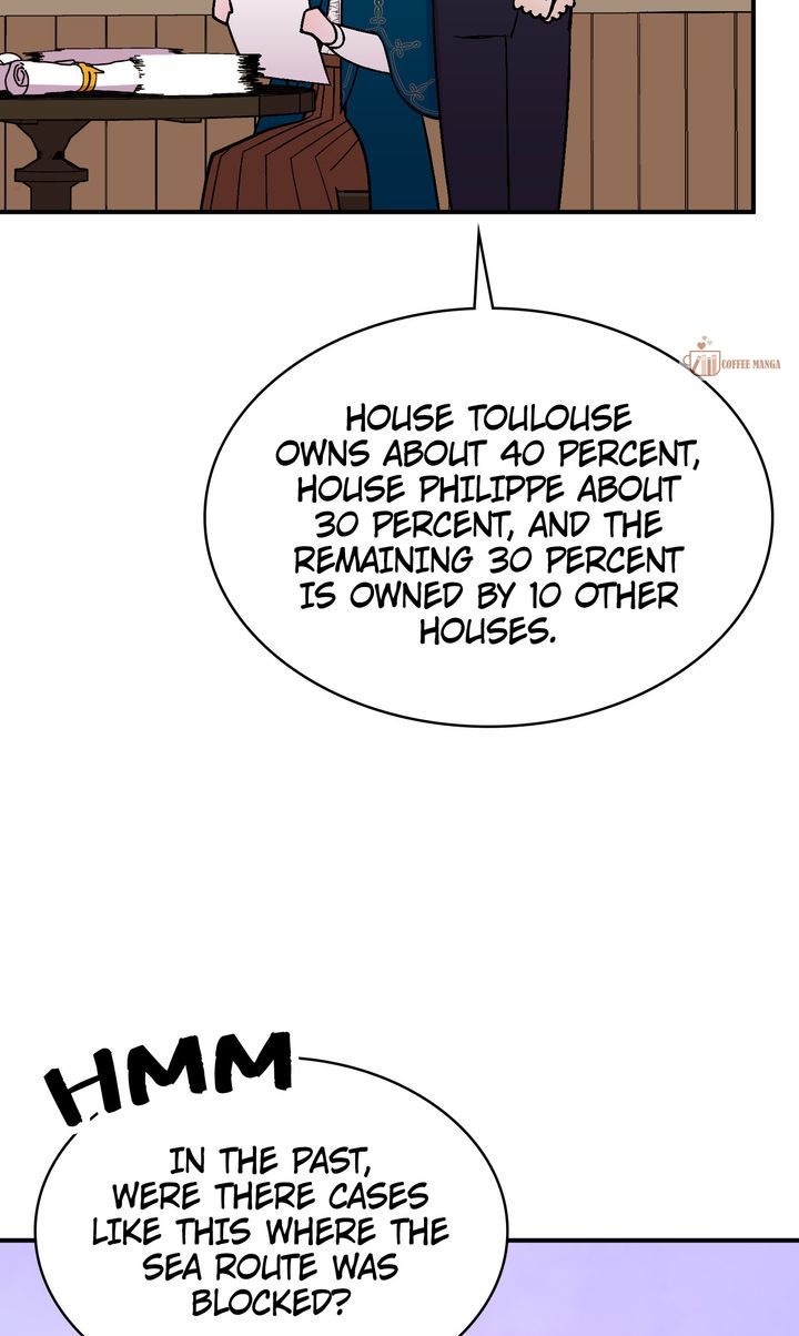 Chapter 134 - Image 50