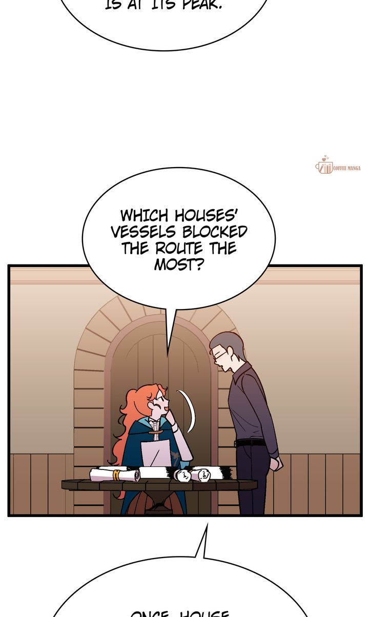 Chapter 134 - Image 54