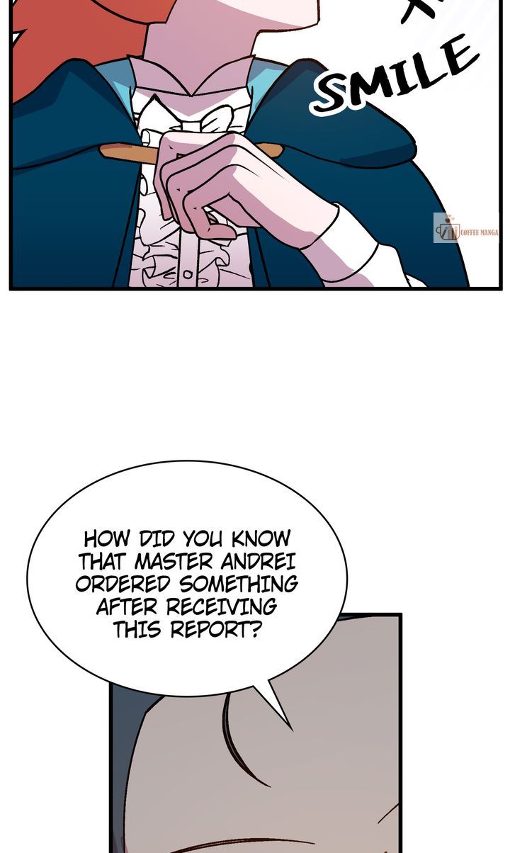 Chapter 134 - Image 56