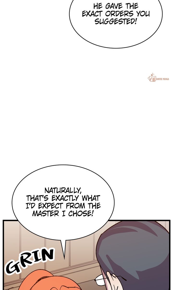 Chapter 134 - Image 59