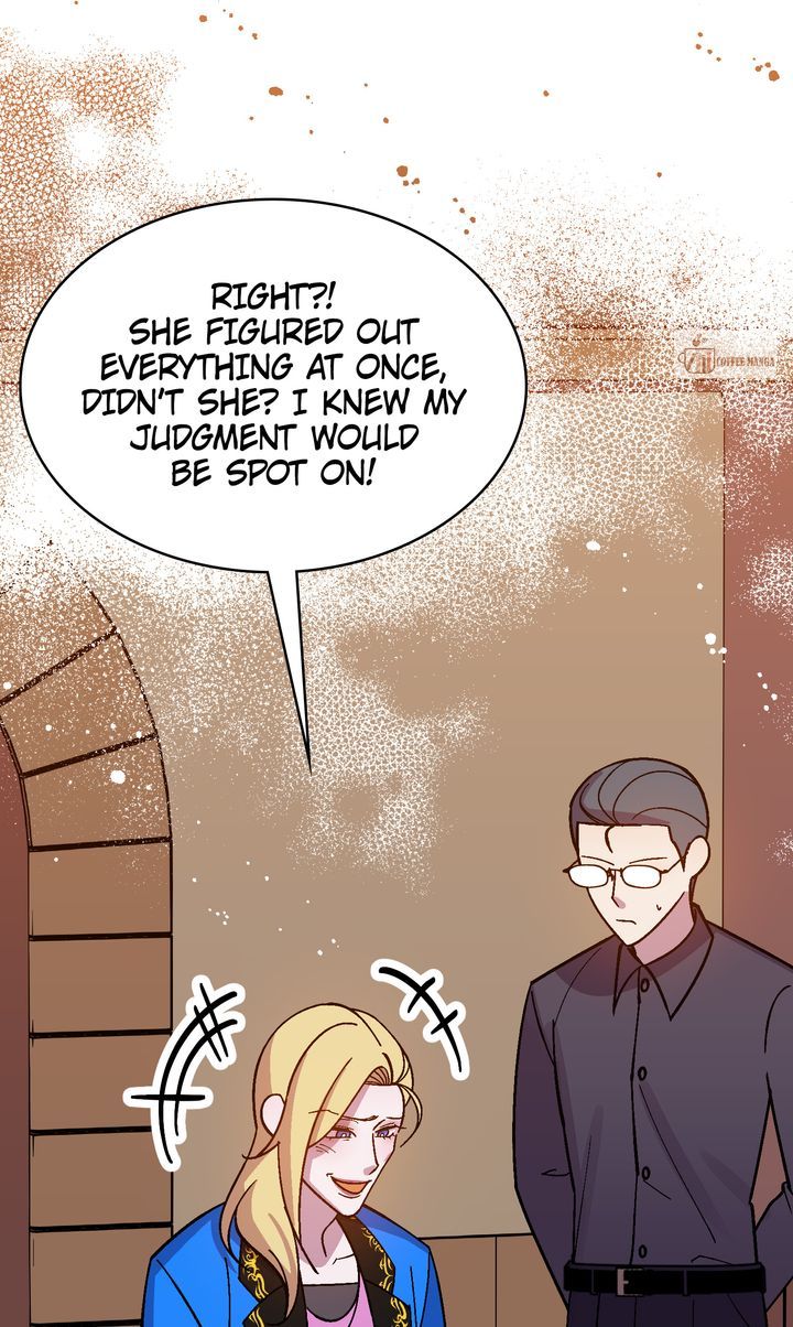 Chapter 134 - Image 65