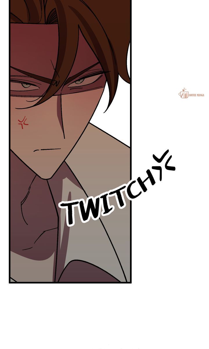 Chapter 134 - Image 8