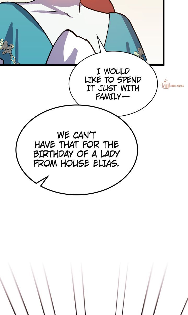 Chapter 134 - Image 81