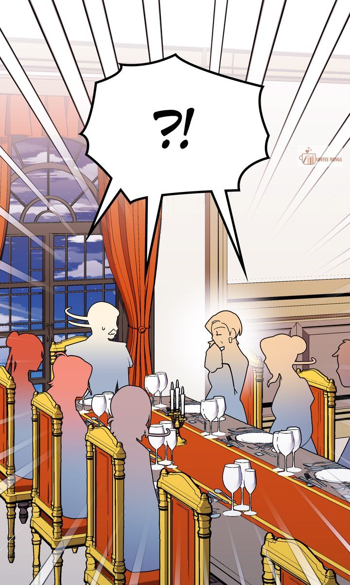 Chapter 134 - Image 82