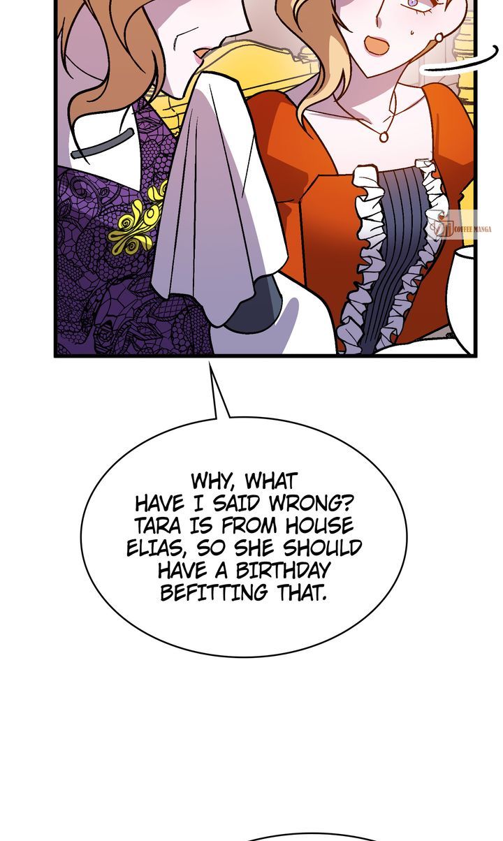 Chapter 134 - Image 86