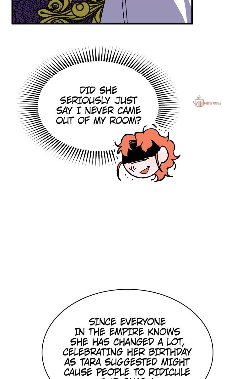 Chapter 134 - Image 88