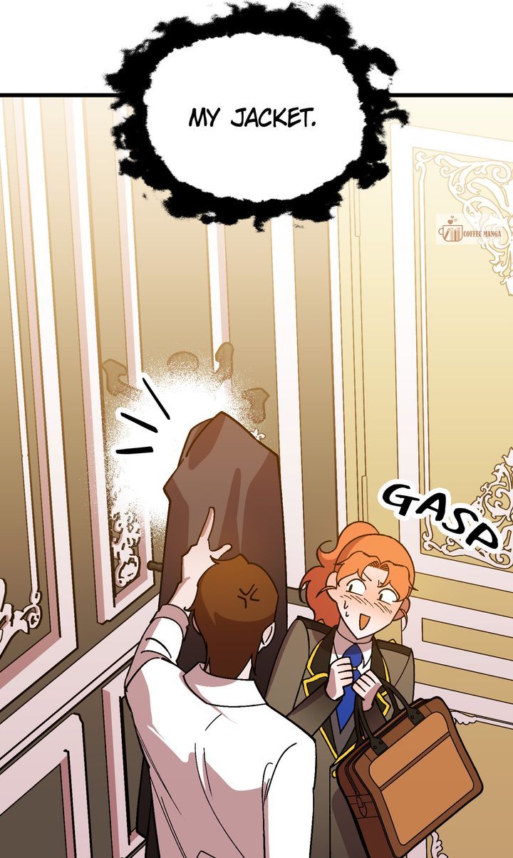 Chapter 134 - Image 9