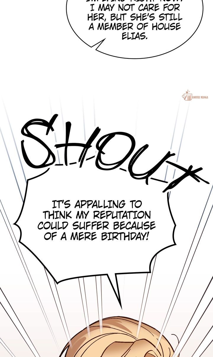 Chapter 134 - Image 92
