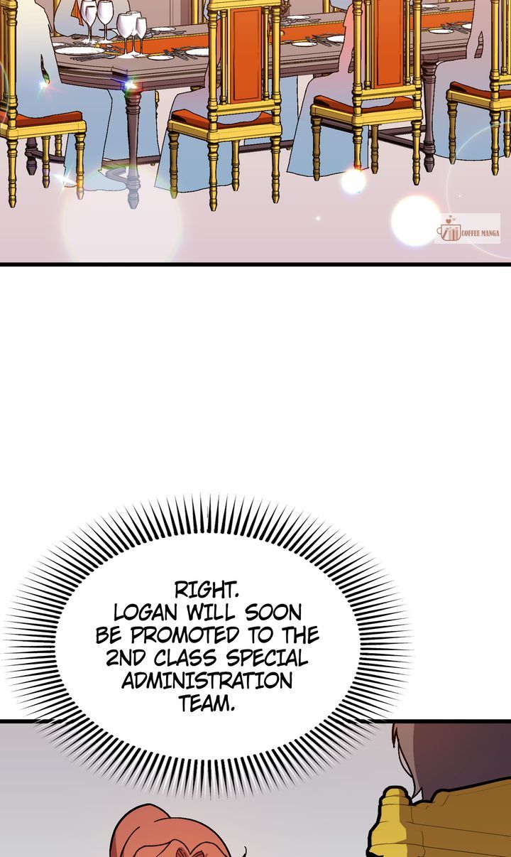 Chapter 135 - Image 2