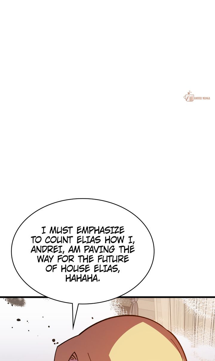 Chapter 135 - Image 23