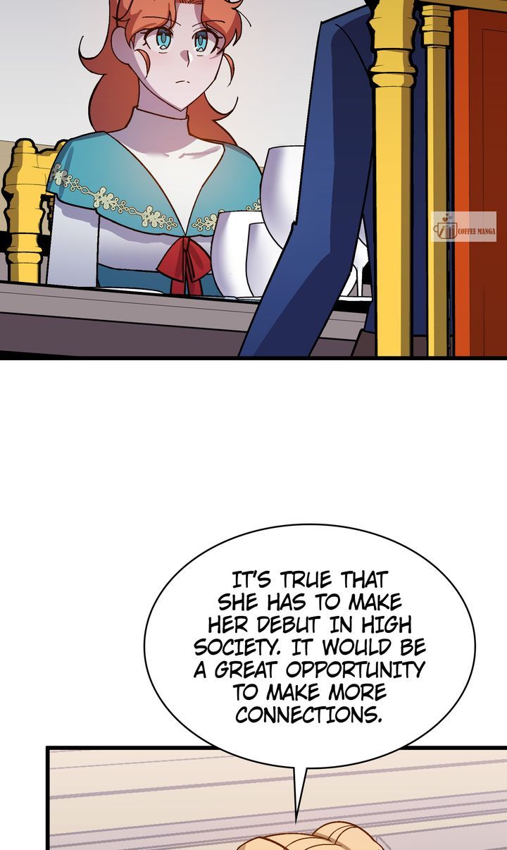 Chapter 135 - Image 3