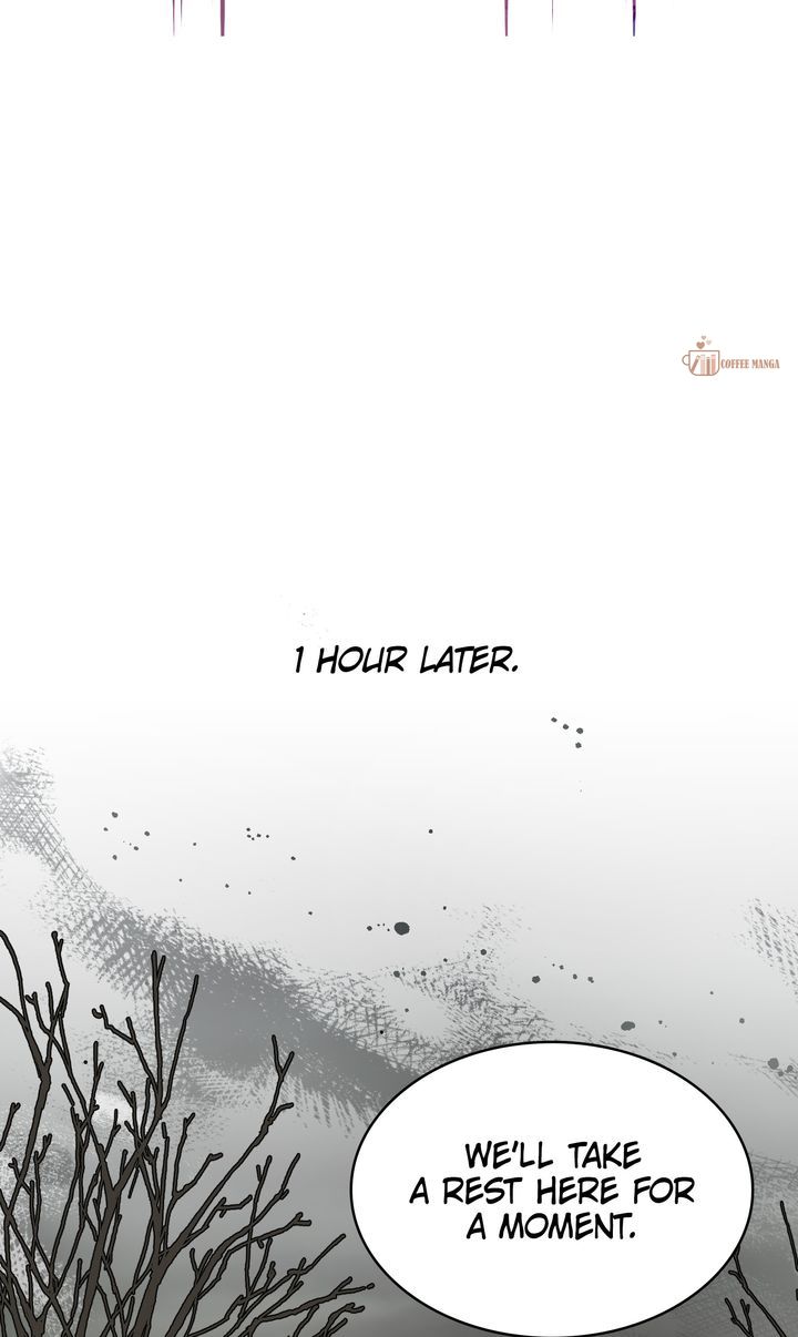 Chapter 135 - Image 30