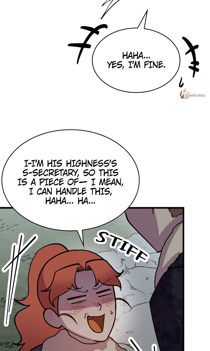 Chapter 135 - Image 35