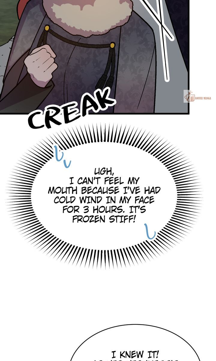 Chapter 135 - Image 36