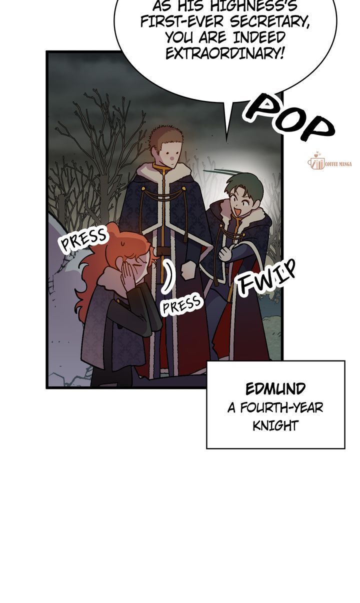 Chapter 135 - Image 37