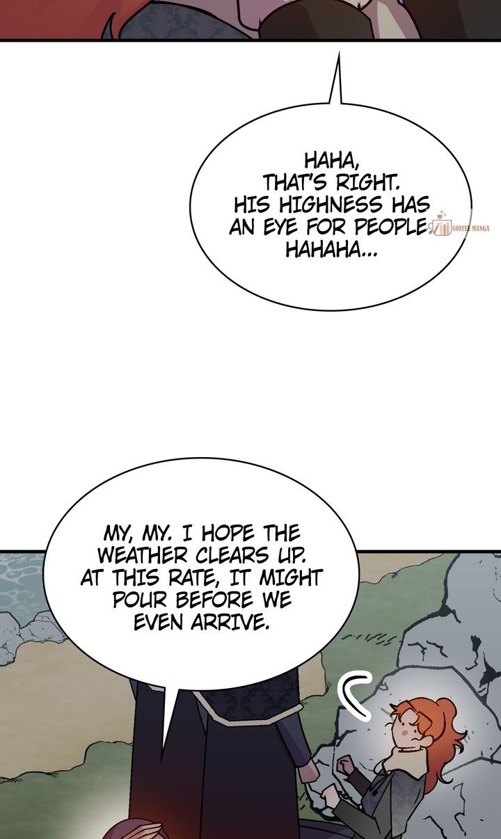 Chapter 135 - Image 39
