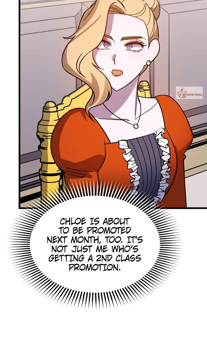 Chapter 135 - Image 4