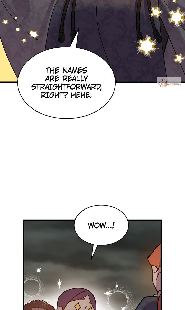 Chapter 135 - Image 52