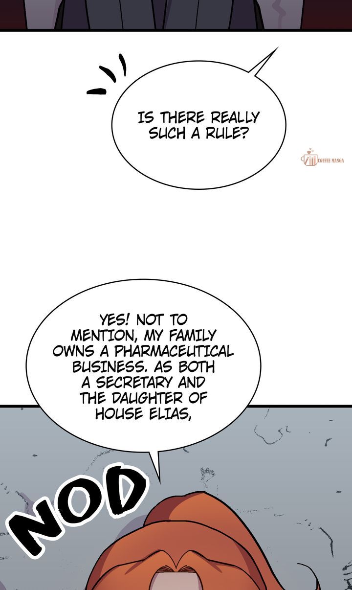 Chapter 135 - Image 61