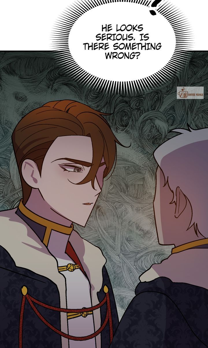 Chapter 135 - Image 67