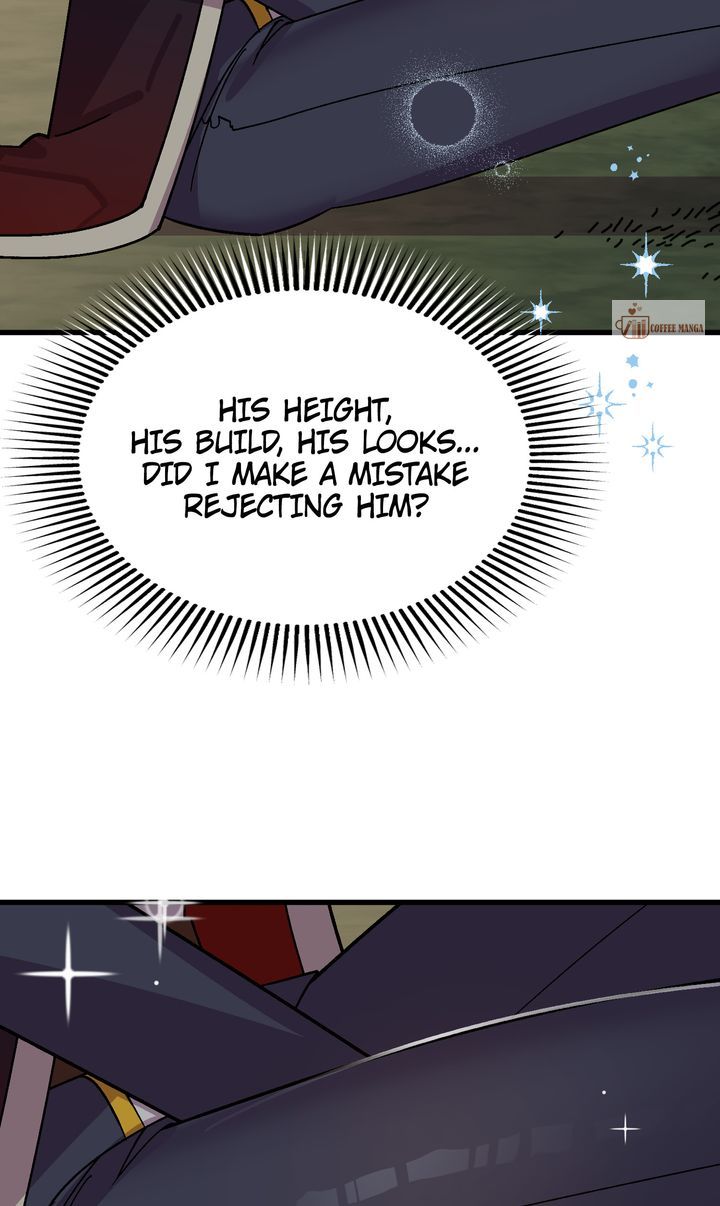 Chapter 135 - Image 76