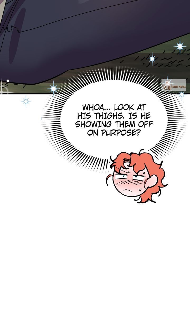 Chapter 135 - Image 77
